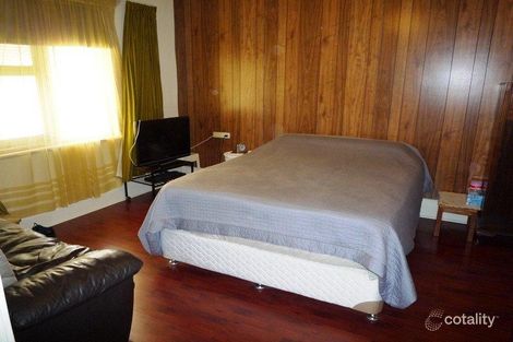 Property photo of 157 Robin Road Semaphore South SA 5019