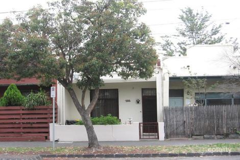 54 Holden St, Fitzroy North, VIC 3068