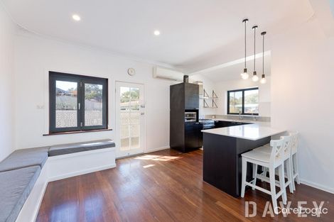 Property photo of 40A Dover Crescent Wembley Downs WA 6019