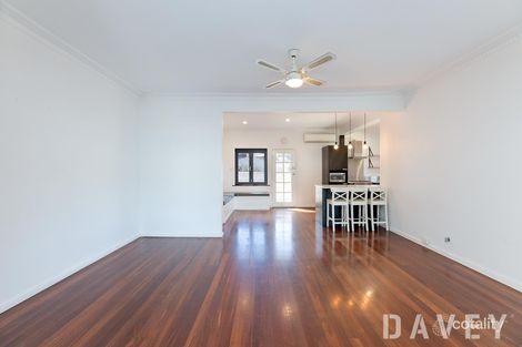 Property photo of 40A Dover Crescent Wembley Downs WA 6019