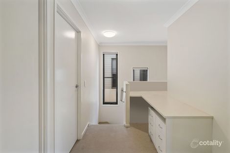Property photo of 12/31 Bicentennial Road Boondall QLD 4034