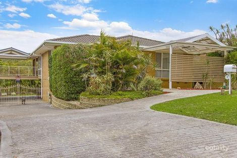 46 Guardian Rd, Watanobbi, NSW 2259