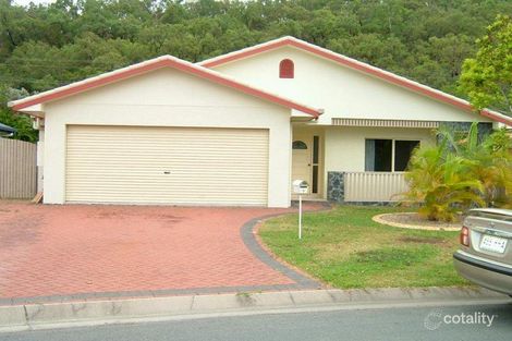9 Greenhaven St, Clifton Beach, QLD 4879