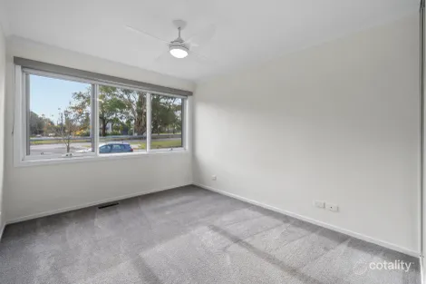 Property photo of 394 Boronia Road Boronia VIC 3155