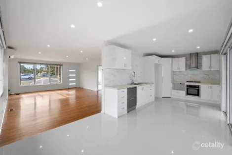 Property photo of 394 Boronia Road Boronia VIC 3155