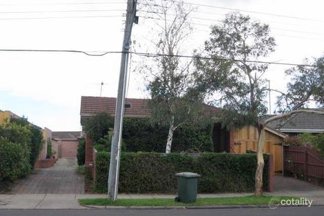 1/145 Grange Rd, Glen Huntly, VIC 3163