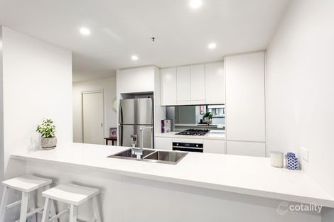 702/41 Crown St, Wollongong, NSW 2500