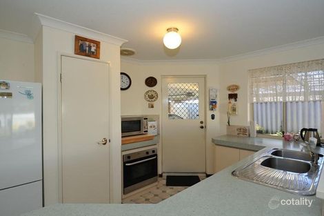 Property photo of 59 Hawker Street Safety Bay WA 6169