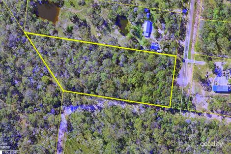 76 Bills Rd, Agnes Water, QLD 4677