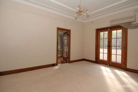Property photo of 23 Spencer Road Killara NSW 2071