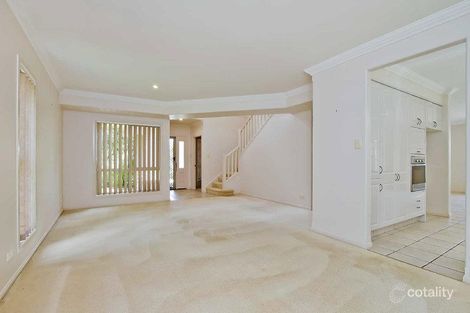 Property photo of 13 Fiddlewood Place Reedy Creek QLD 4227