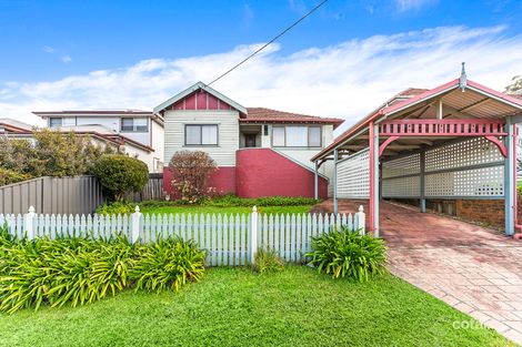 18 Prospect St, Mount Saint Thomas, NSW 2500