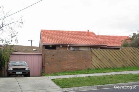 Property photo of 4/9-11 Spring Valley Drive Clayton South VIC 3169