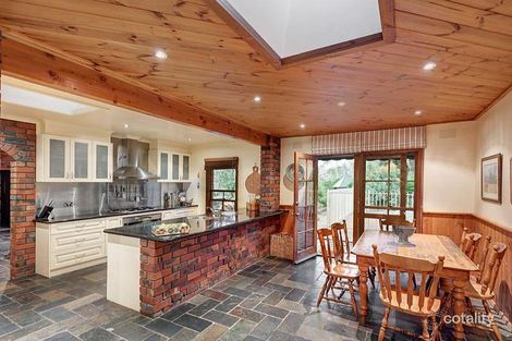 Property photo of 11 Banoon Road Eltham VIC 3095