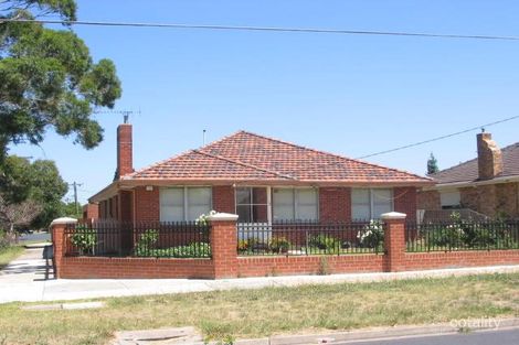 101 Lorne St, Fawkner, VIC 3060