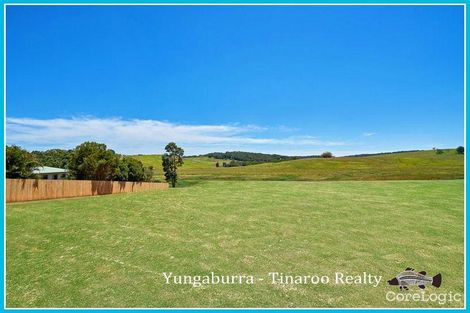 Property photo of 17 Acacia Avenue Yungaburra QLD 4884