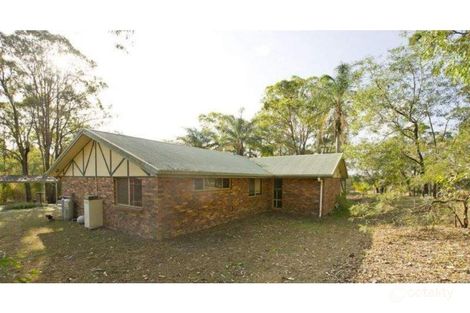 553 Stanmore Rd, Luscombe, QLD 4207