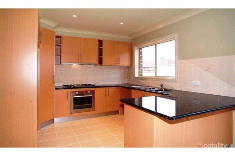 Property photo of 1/11 Covent Gardens Point Cook VIC 3030