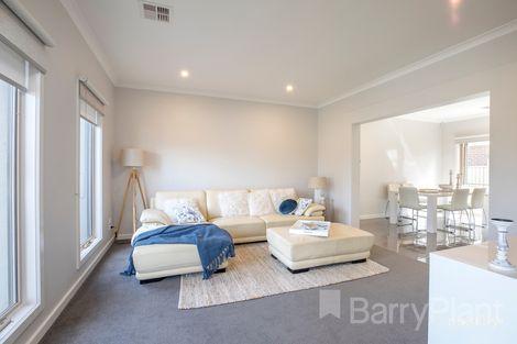 Property photo of 221 Scott Parade Ballarat East VIC 3350