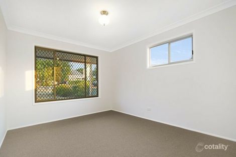 Property photo of 24 Auburn Vale Road Inverell NSW 2360