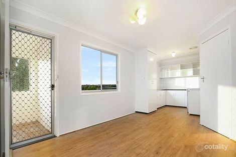 Property photo of 24 Auburn Vale Road Inverell NSW 2360