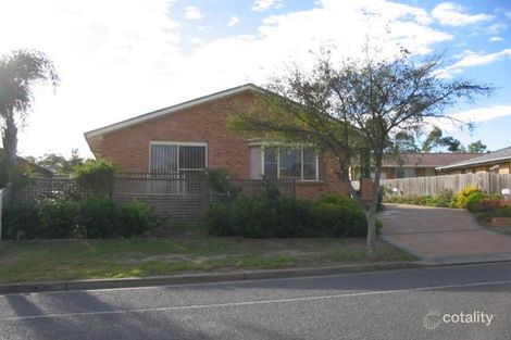 96 Gorokan Dr, Lake Haven, NSW 2263