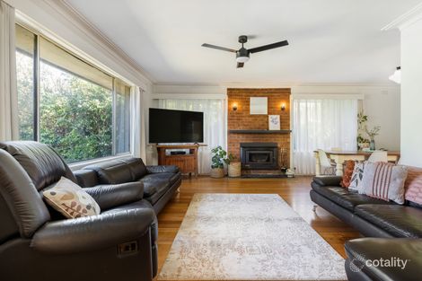 Property photo of 54 Stawell Street Romsey VIC 3434
