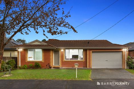 2/8 Woodmason Rd, Boronia, VIC 3155