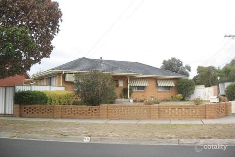 16 Sylvia St, Dandenong North, VIC 3175