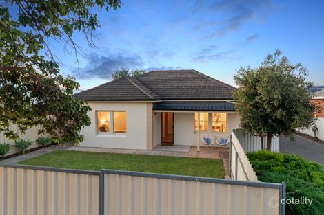 Property photo of 114 Marian Road Glynde SA 5070