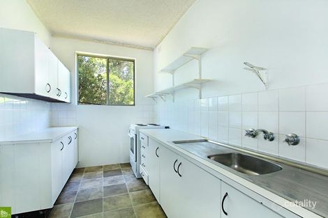 Property photo of 10/27 Heaslip Street Coniston NSW 2500