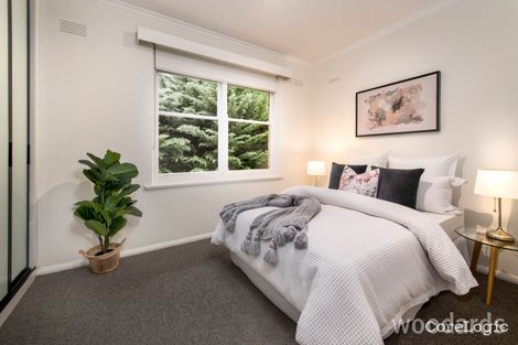 Property photo of 6/15 Shakespeare Grove Hawthorn VIC 3122