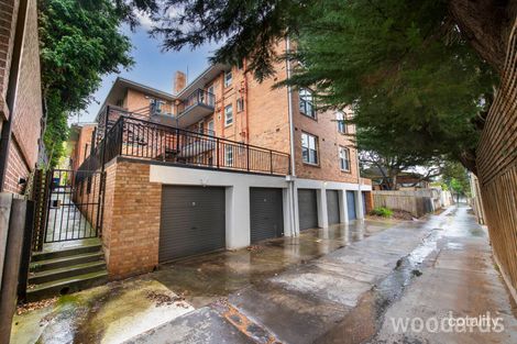 Property photo of 6/15 Shakespeare Grove Hawthorn VIC 3122