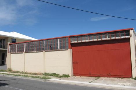 1 Ozone St, Henley Beach South, SA 5022