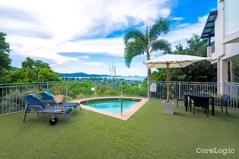 Property photo of 7/25 Horizons Way Airlie Beach QLD 4802