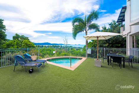 Property photo of 7/25 Horizons Way Airlie Beach QLD 4802