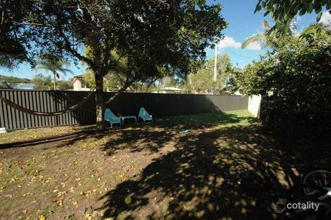 Property photo of 71 Station Road Deagon QLD 4017