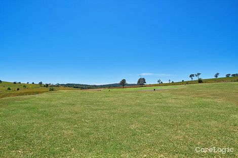 Property photo of 17 Acacia Avenue Yungaburra QLD 4884