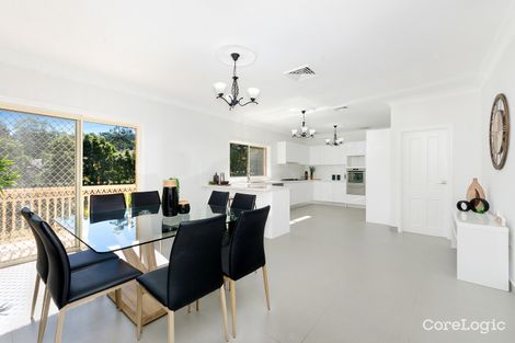 Property photo of 48 Coonara Avenue West Pennant Hills NSW 2125