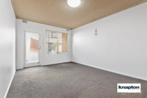 6/43 Fairmount St, Lakemba, NSW 2195