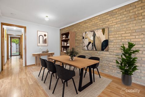 Property photo of 1/5 Queensbury Way Werribee VIC 3030