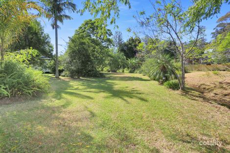 Property photo of 20-22 Church Street Bulahdelah NSW 2423