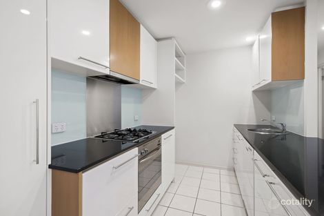 Property photo of 1505/82 Queens Road Melbourne VIC 3004