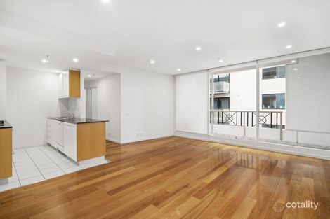 Property photo of 1505/82 Queens Road Melbourne VIC 3004
