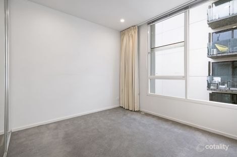 Property photo of 1505/82 Queens Road Melbourne VIC 3004