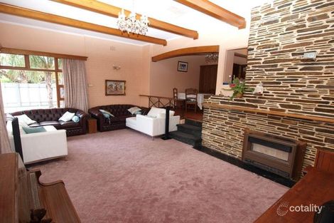 Property photo of 3 Raphael Avenue Dernancourt SA 5075