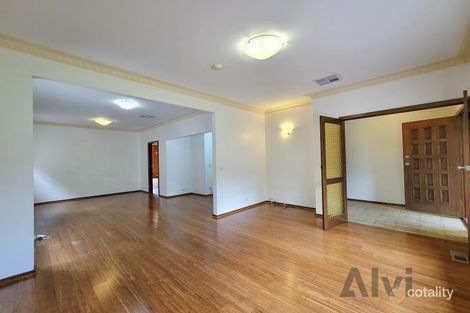 Property photo of 30 Somers Street Burwood VIC 3125