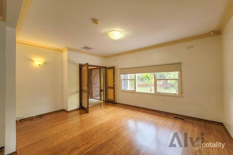 Property photo of 30 Somers Street Burwood VIC 3125