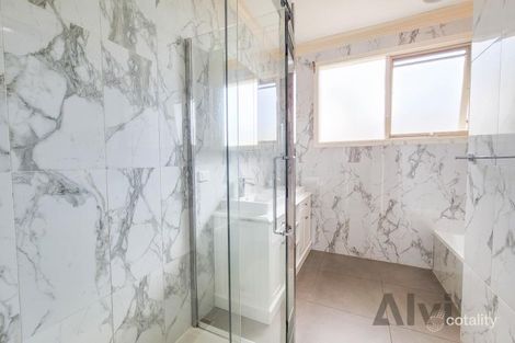 Property photo of 30 Somers Street Burwood VIC 3125