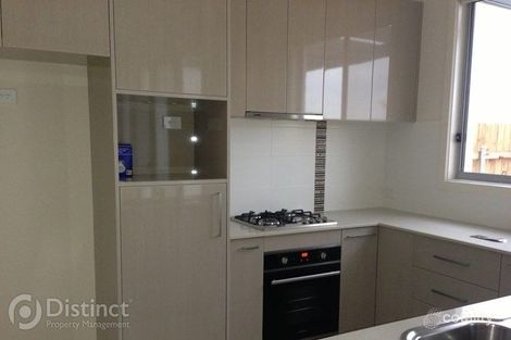 Property photo of 54 Redruth Street Crace ACT 2911